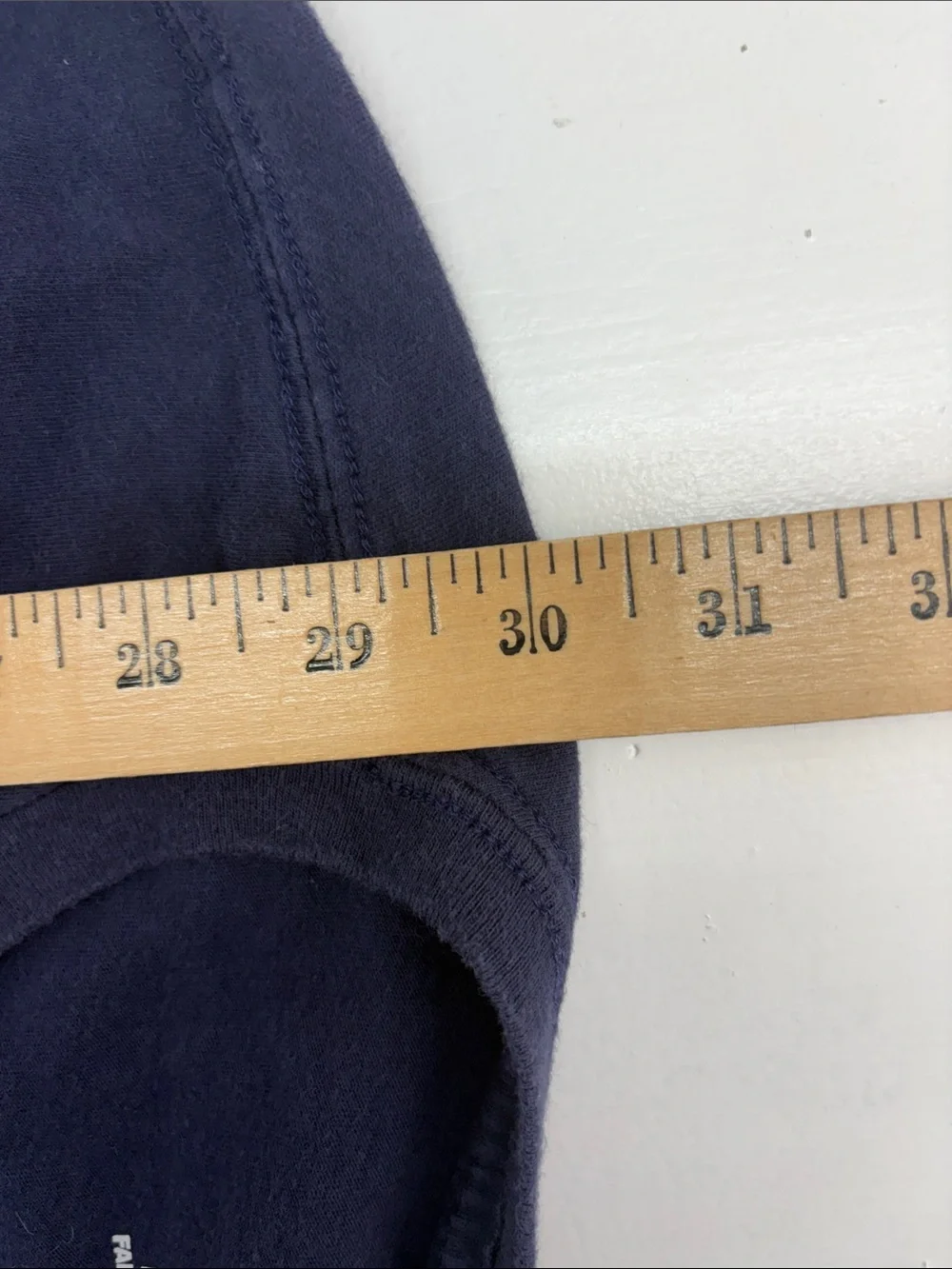 True‎ Religion Shirt Mens XXL